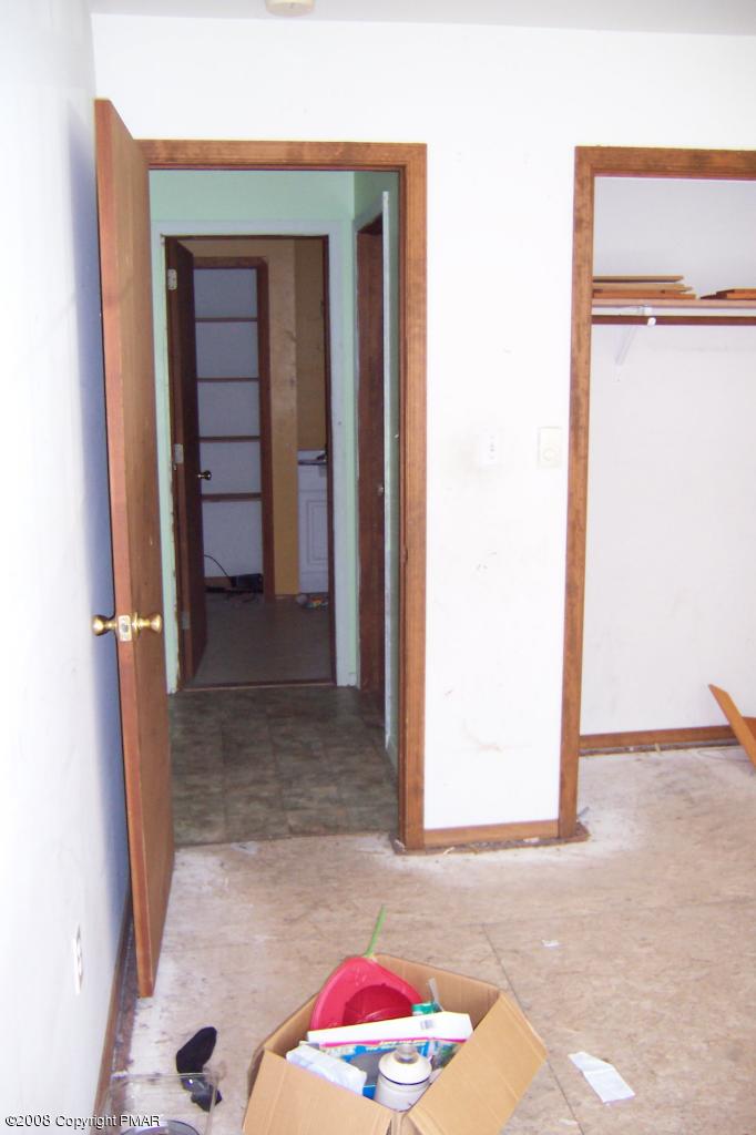 G392 Deerfield Road Tobyhanna, PA 18466 - Photo 7 of 9 Bedroom