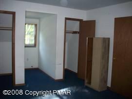 G392 Deerfield Road Tobyhanna, PA 18466 - Photo 8 of 9 Bedroom