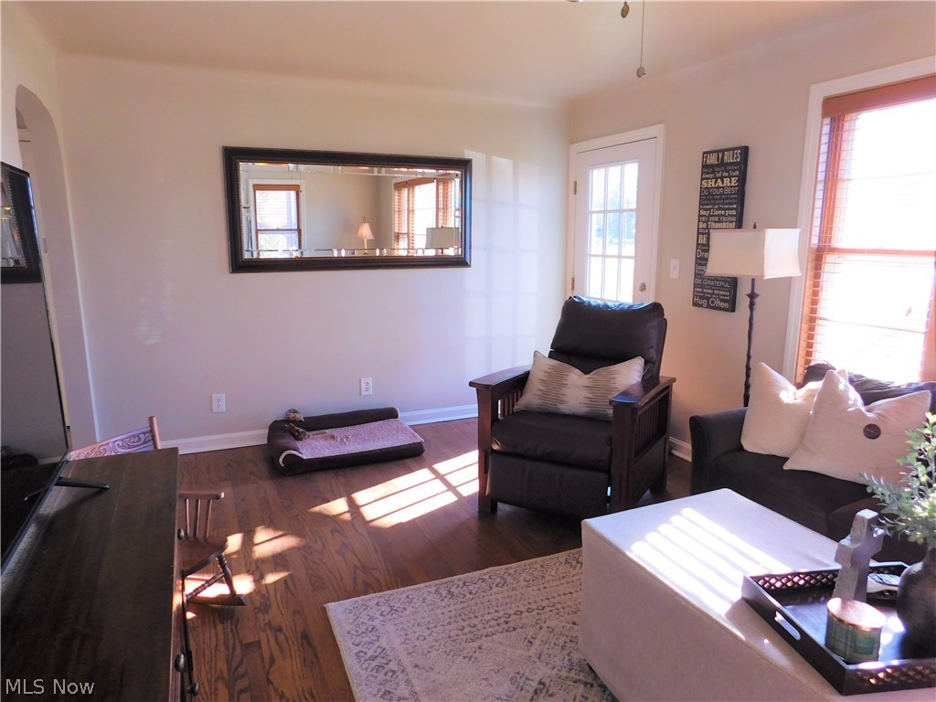 6315 Avon Belden Road North Ridgeville, OH 44039 - Photo 10 of 35