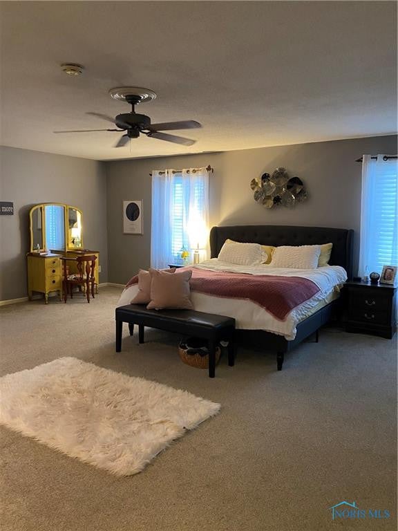 52 Back Bay Road Bowling Green, OH 43402 - Photo 6 of 10 Photo 29