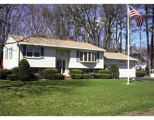 1141 Webster Street Hanover, MA 02339 - Photo 1 of 21 Gallery Image 1