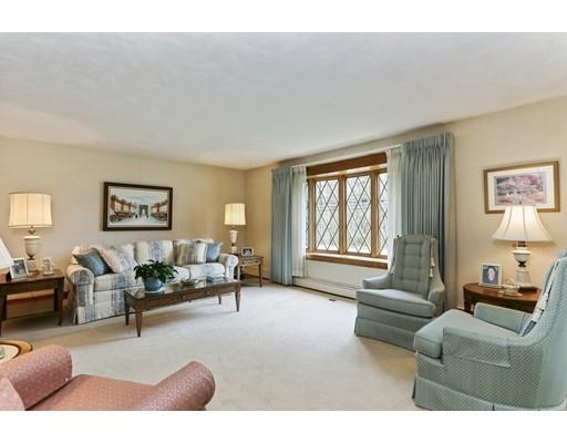 1141 Webster Street Hanover, MA 02339 - Photo 12 of 21 Gallery Image 12