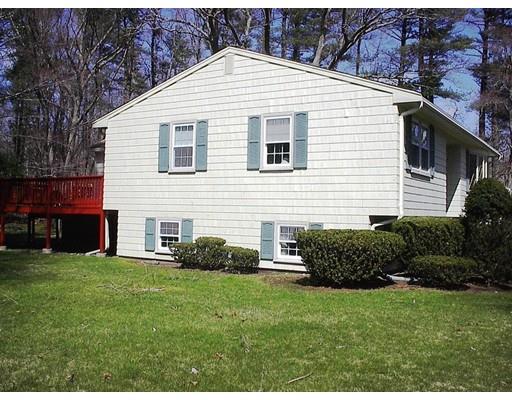 1141 Webster Street Hanover, MA 02339 - Photo 3 of 21 Gallery Image 3
