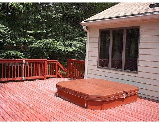 1141 Webster Street Hanover, MA 02339 - Photo 5 of 21 Gallery Image 5