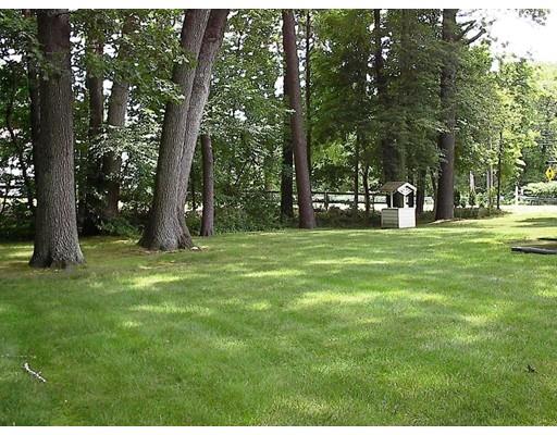 1141 Webster Street Hanover, MA 02339 - Photo 7 of 21 Gallery Image 7