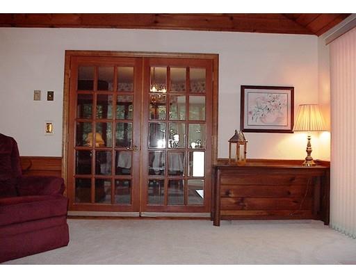 1141 Webster Street Hanover, MA 02339 - Photo 9 of 21 Gallery Image 9