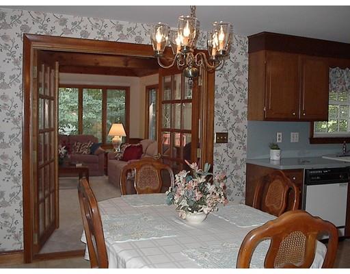 1141 Webster Street Hanover, MA 02339 - Photo 10 of 21 Gallery Image 10