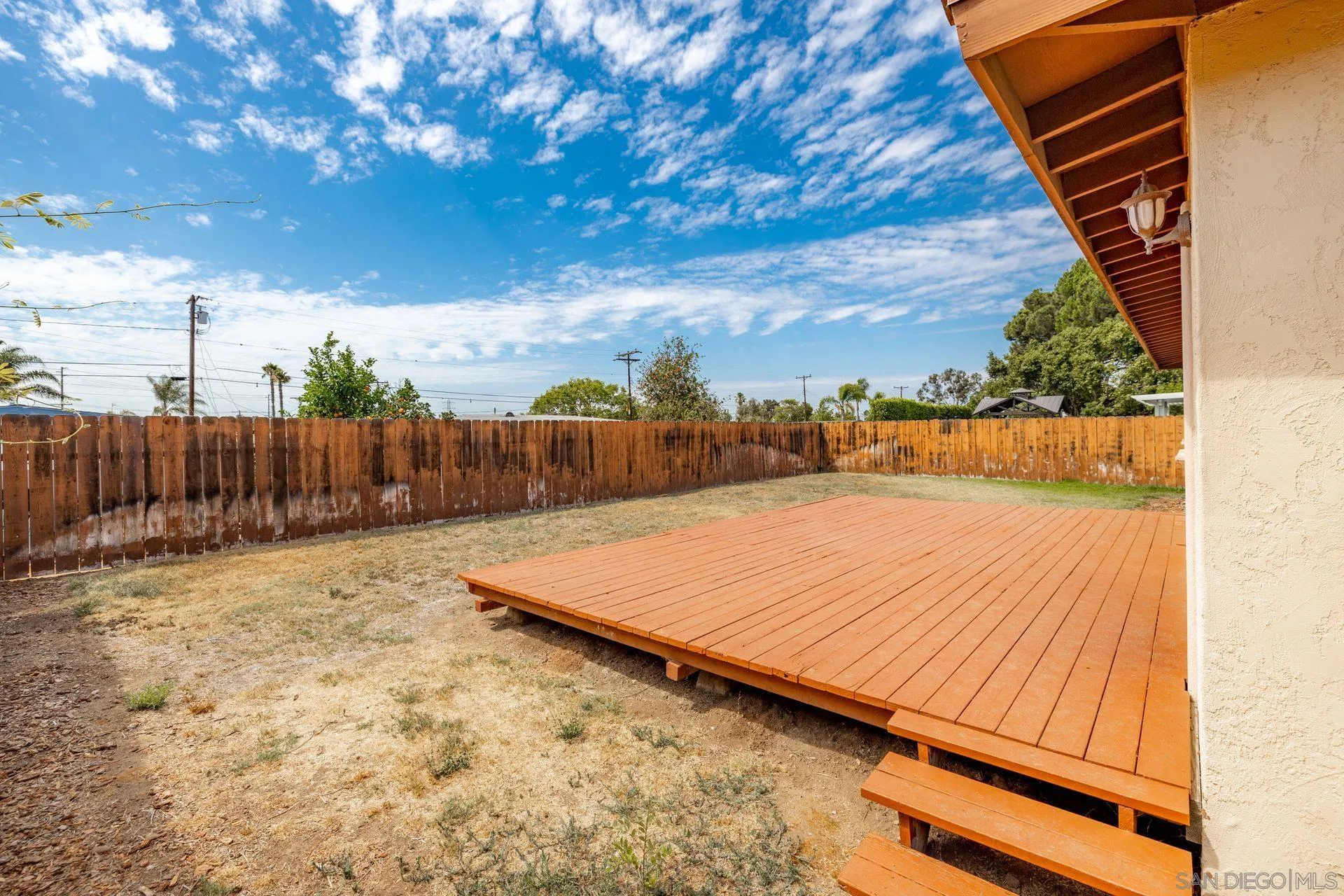 2742 Murray Ridge Road San Diego, CA 92123 - Photo 28 of 34 a view of outdoor space with swimming pool