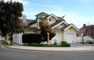 2230 Peninsula Road Oxnard, CA 93035 - Photo 1 of 45 Primary Photo