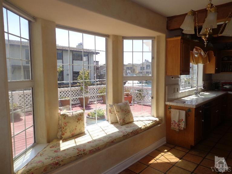 2230 Peninsula Road Oxnard, CA 93035 - Photo 11 of 45 Additional Photo