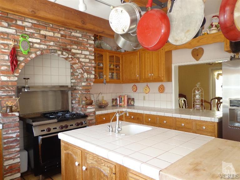 2230 Peninsula Road Oxnard, CA 93035 - Photo 12 of 45 Additional Photo