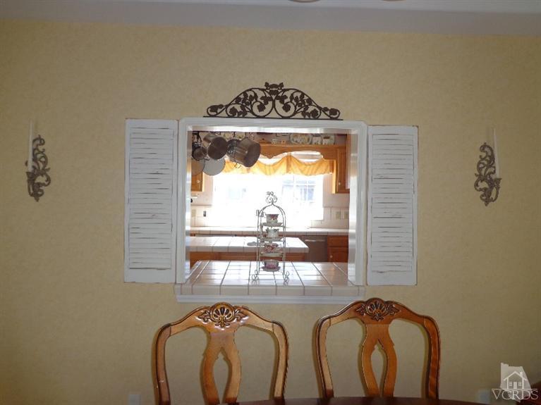 2230 Peninsula Road Oxnard, CA 93035 - Photo 13 of 45 Additional Photo