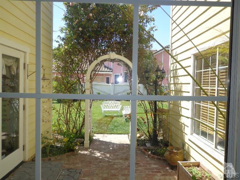 2230 Peninsula Road Oxnard, CA 93035 - Photo 15 of 45 Additional Photo