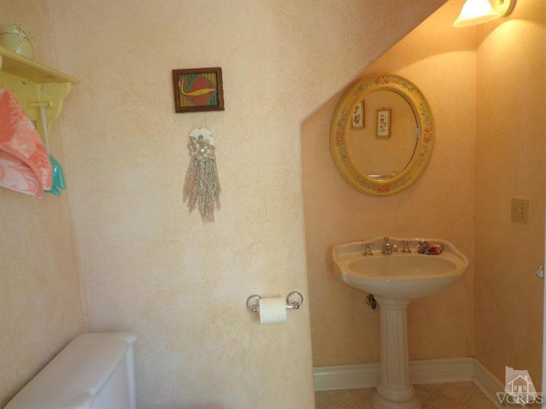 2230 Peninsula Road Oxnard, CA 93035 - Photo 17 of 45 Additional Photo