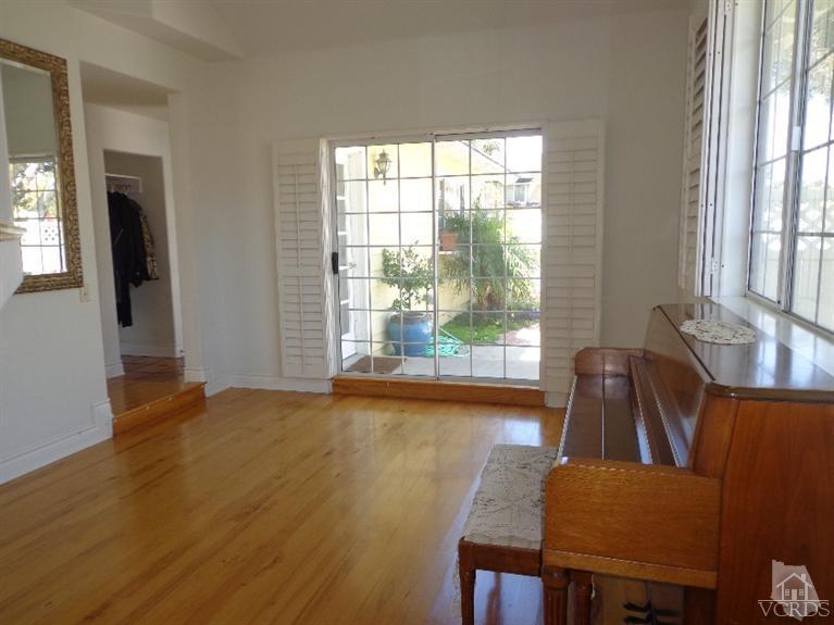 2230 Peninsula Road Oxnard, CA 93035 - Photo 18 of 45 Additional Photo