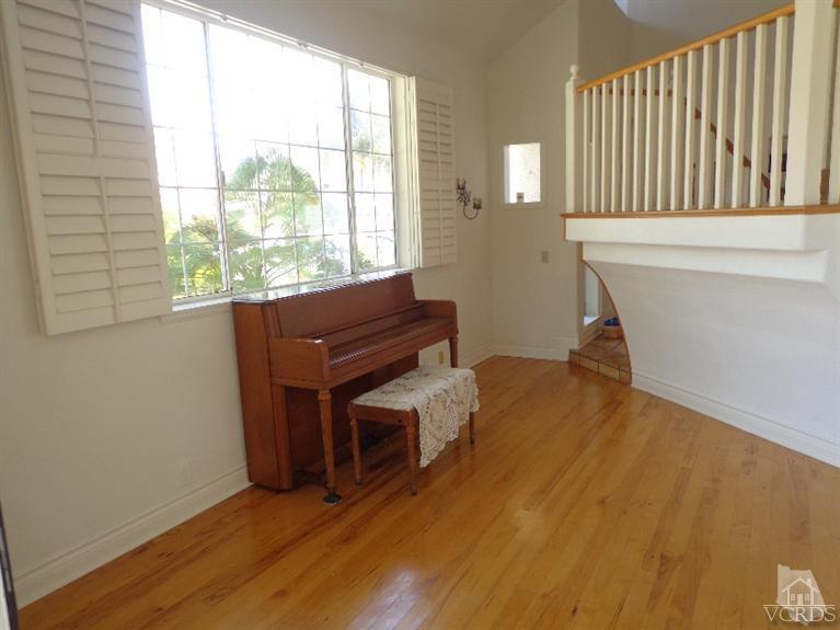 2230 Peninsula Road Oxnard, CA 93035 - Photo 19 of 45 Additional Photo