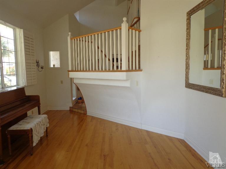 2230 Peninsula Road Oxnard, CA 93035 - Photo 20 of 45 Additional Photo