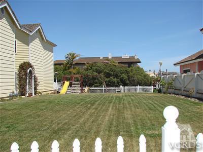 2230 Peninsula Road Oxnard, CA 93035 - Photo 3 of 45 Additional Photo
