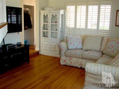 2230 Peninsula Road Oxnard, CA 93035 - Photo 21 of 45 Additional Photo
