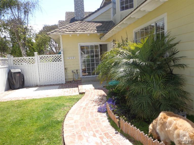 2230 Peninsula Road Oxnard, CA 93035 - Photo 22 of 45 Additional Photo