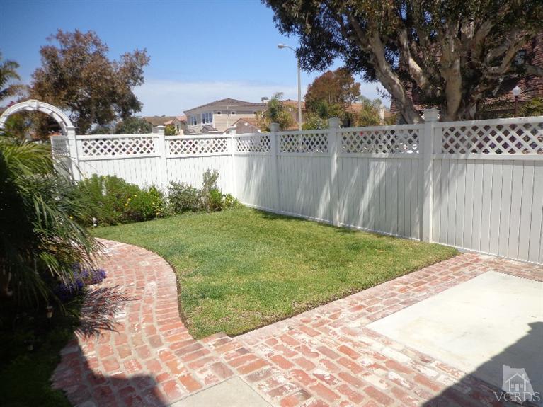 2230 Peninsula Road Oxnard, CA 93035 - Photo 23 of 45 Additional Photo