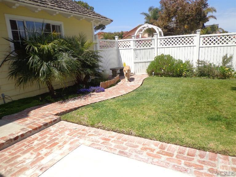 2230 Peninsula Road Oxnard, CA 93035 - Photo 24 of 45 Additional Photo