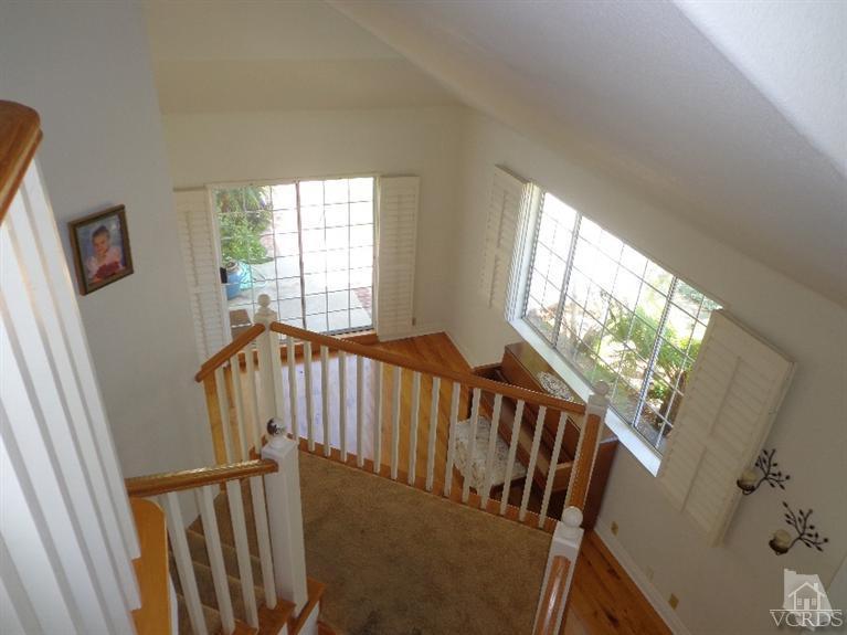 2230 Peninsula Road Oxnard, CA 93035 - Photo 25 of 45 Additional Photo