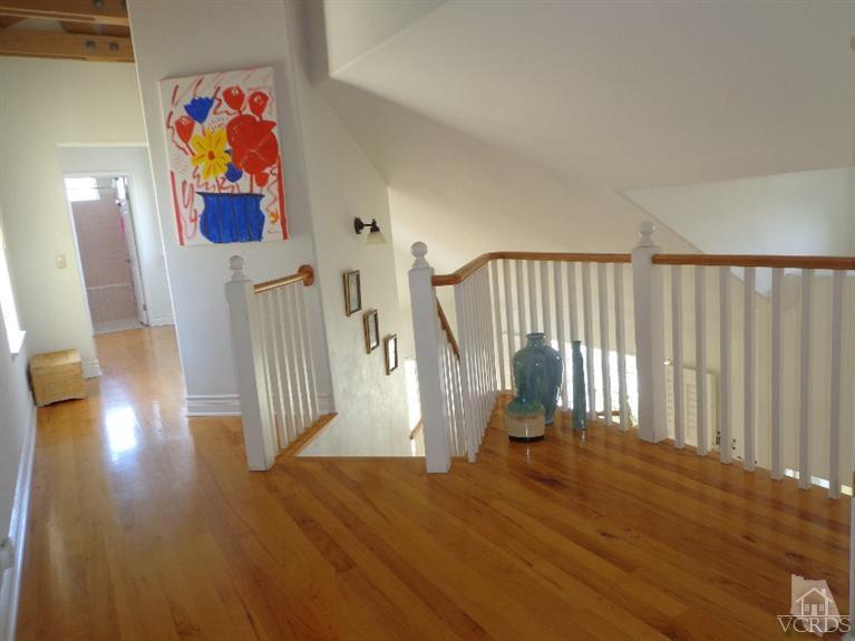 2230 Peninsula Road Oxnard, CA 93035 - Photo 26 of 45 Additional Photo
