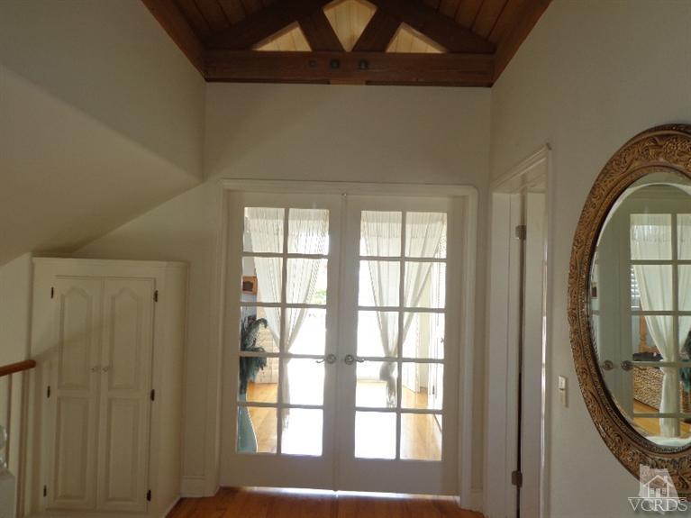 2230 Peninsula Road Oxnard, CA 93035 - Photo 27 of 45 Additional Photo