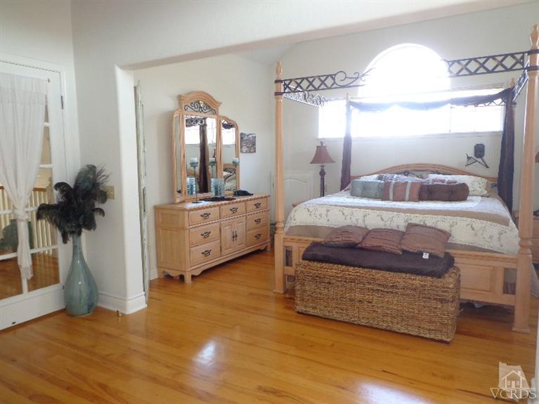 2230 Peninsula Road Oxnard, CA 93035 - Photo 29 of 45 Additional Photo