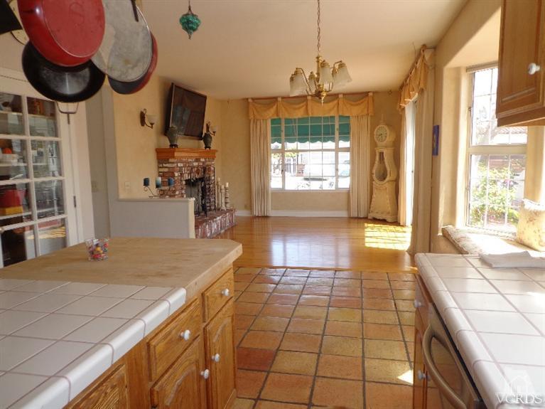2230 Peninsula Road Oxnard, CA 93035 - Photo 4 of 45 Additional Photo