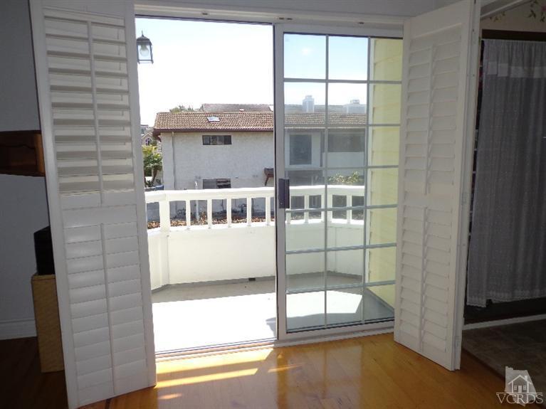2230 Peninsula Road Oxnard, CA 93035 - Photo 31 of 45 Additional Photo