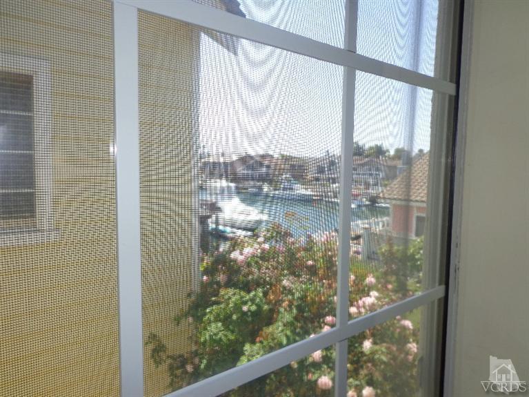 2230 Peninsula Road Oxnard, CA 93035 - Photo 35 of 45 Additional Photo