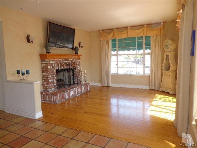 2230 Peninsula Road Oxnard, CA 93035 - Photo 5 of 45 Additional Photo