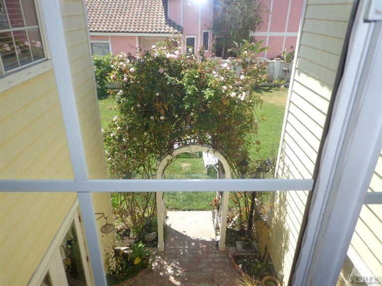 2230 Peninsula Road Oxnard, CA 93035 - Photo 41 of 45 Additional Photo