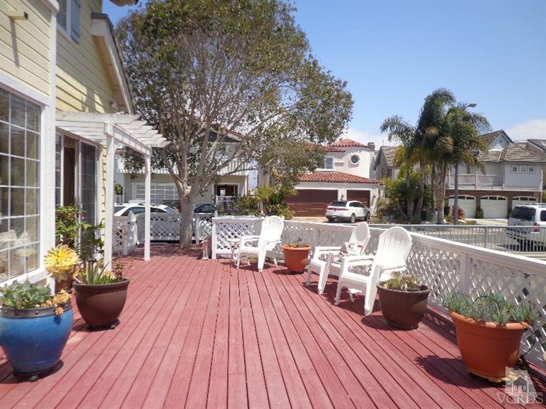 2230 Peninsula Road Oxnard, CA 93035 - Photo 44 of 45 Additional Photo
