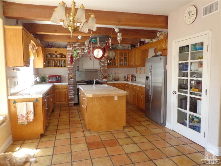 2230 Peninsula Road Oxnard, CA 93035 - Photo 7 of 45 Additional Photo