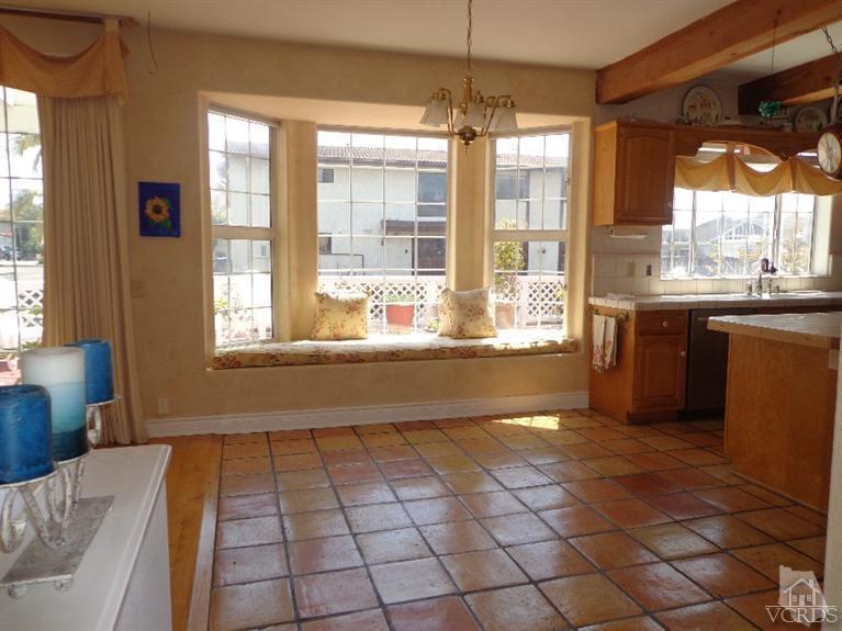 2230 Peninsula Road Oxnard, CA 93035 - Photo 9 of 45 Additional Photo