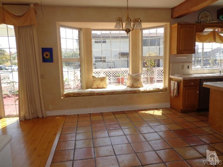 2230 Peninsula Road Oxnard, CA 93035 - Photo 10 of 45 Additional Photo