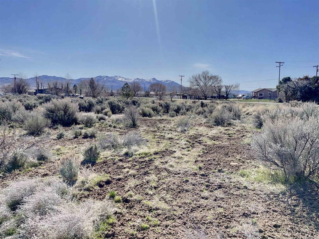 742-135 Cowboy Joe Road Doyle, CA 96109 - Photo 6 of 12