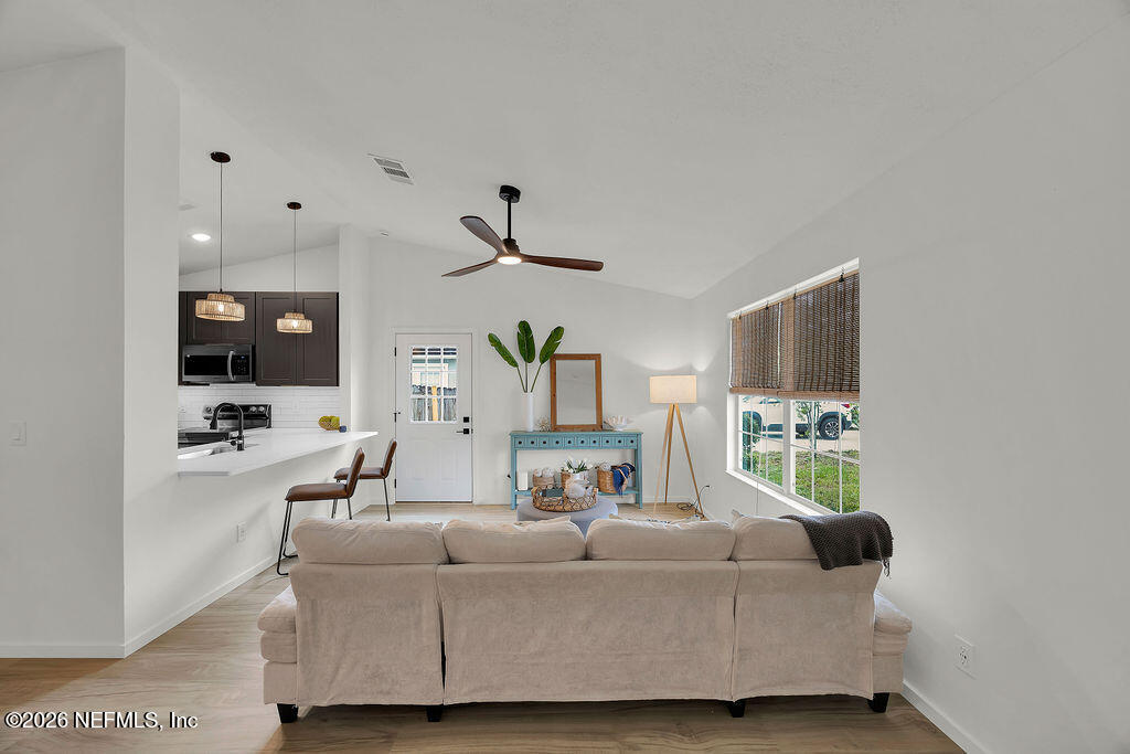 905 Jackson Road Jacksonville, FL 32225 - Photo 36 of 61 jackson-rd-46