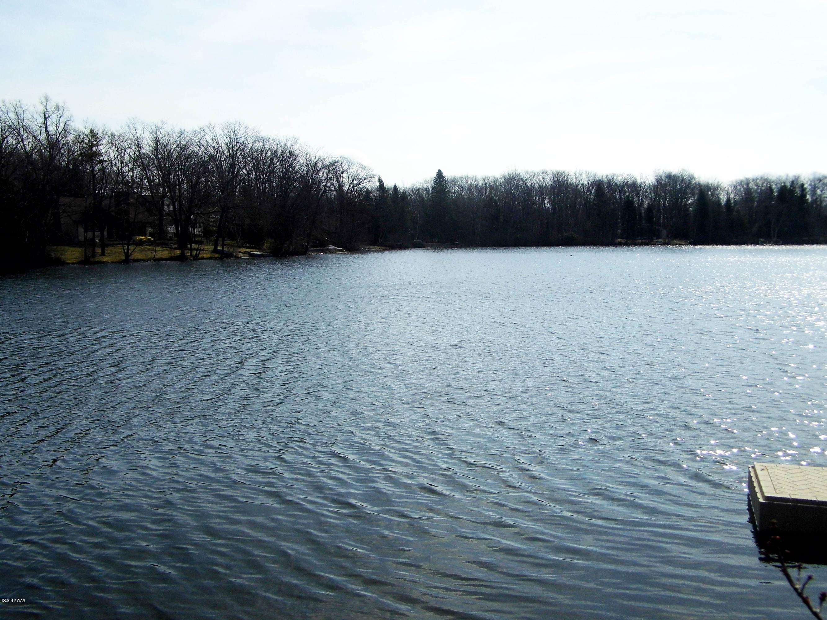 64 Glen Road Lake Ariel, PA 18436 - Photo 5 of 14