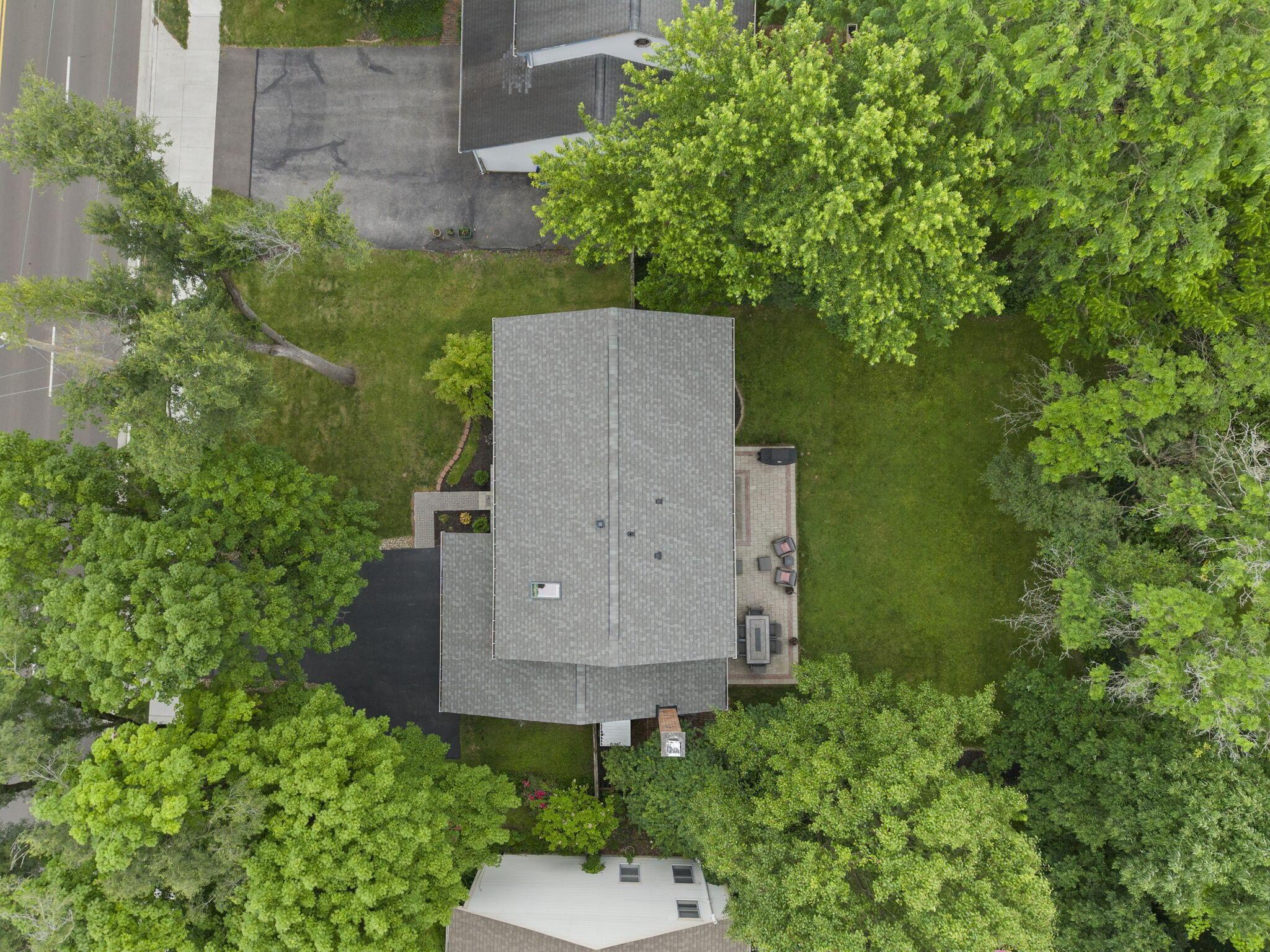 2391 Fishinger Road Columbus, OH 43221 - Photo 86 of 86 65-web-or-mls-DJI_20260609152139_0995_D