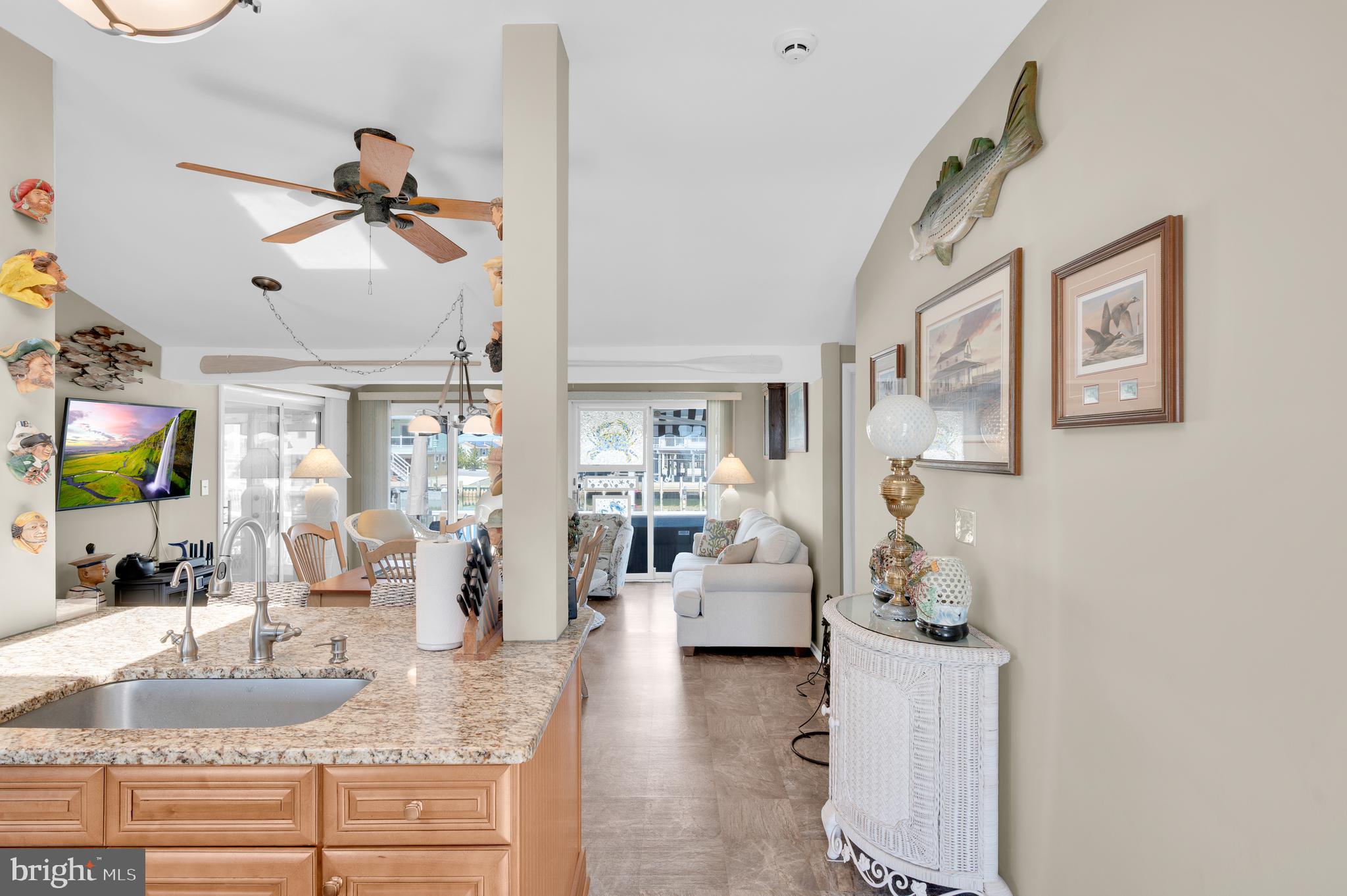 264 Heron Road Tuckerton, NJ 08087 - Photo 19 of 85