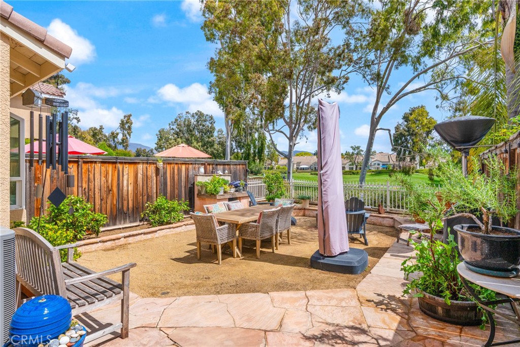 44 Pinzon Rancho Santa Margarita, CA 92688 - Photo 38 of 42