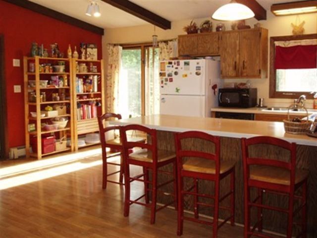 5363 Rice Lake Road Duluth, MN 55803 - Photo 3 of 8
