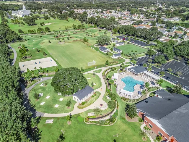 $424,900 | 7358 Southeast 167th Zina Lane, The Villages, FL 32162