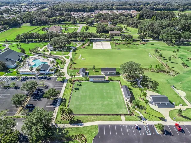 $424,900 | 7358 Southeast 167th Zina Lane, The Villages, FL 32162