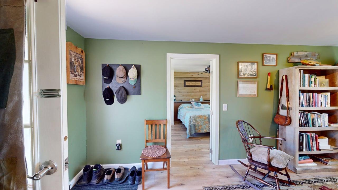 9 Smith Lane Levant, ME 04456 - Photo 25 of 46