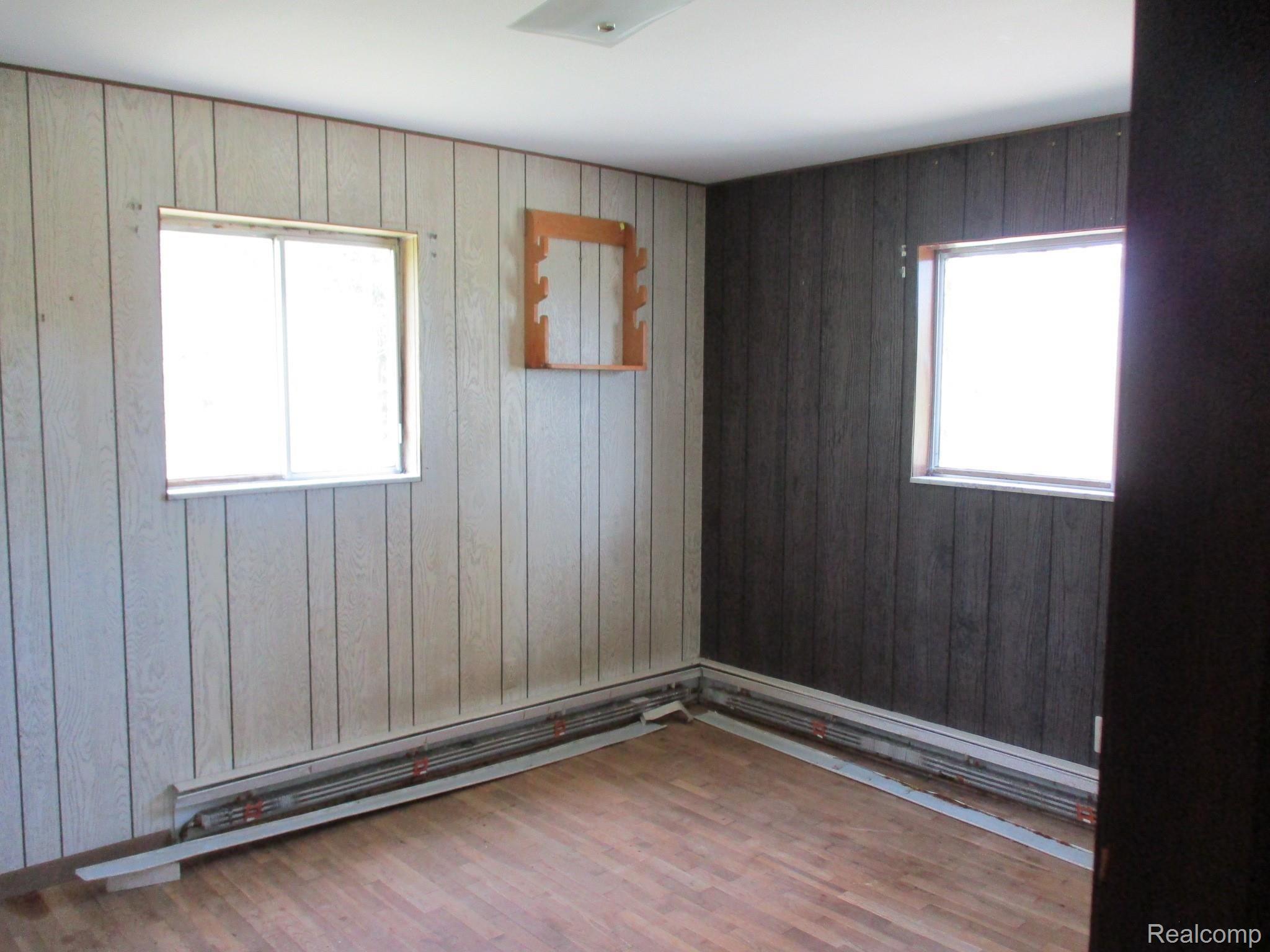 4659 Hegel Road Goodrich, MI 48438 - Photo 19 of 28 IMG_9966.JPG